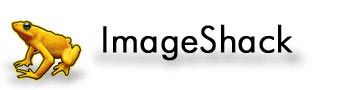 SlideShow in ImageShack