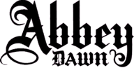 Abbey Dawn-Avril Lavigne